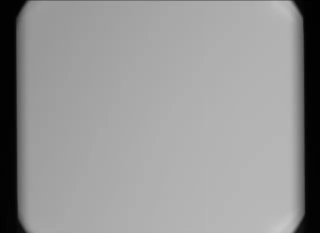 Sol 2916: Mast Camera (Mastcam)