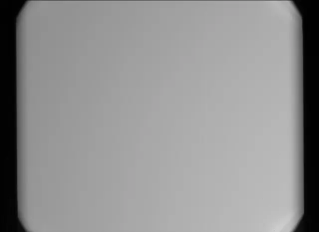 Sol 2916: Mast Camera (Mastcam)