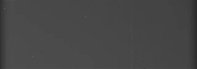 Sol 2916: Mast Camera (Mastcam)