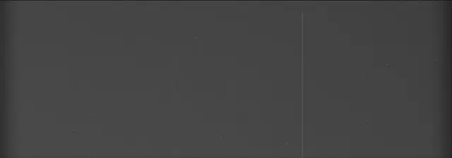 Sol 2916: Mast Camera (Mastcam)