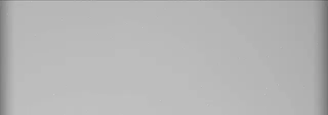 Sol 2916: Mast Camera (Mastcam)