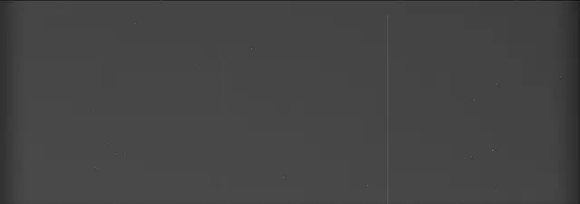 Sol 2916: Mast Camera (Mastcam)