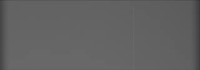 Sol 2916: Mast Camera (Mastcam)