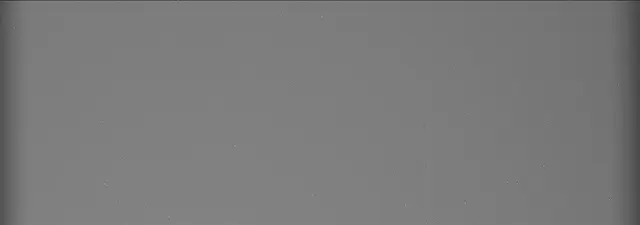 Sol 2916: Mast Camera (Mastcam)