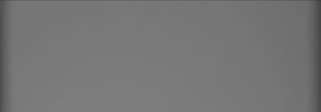 Sol 2916: Mast Camera (Mastcam)
