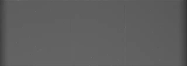 Sol 2916: Mast Camera (Mastcam)