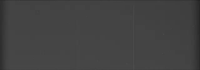 Sol 2916: Mast Camera (Mastcam)