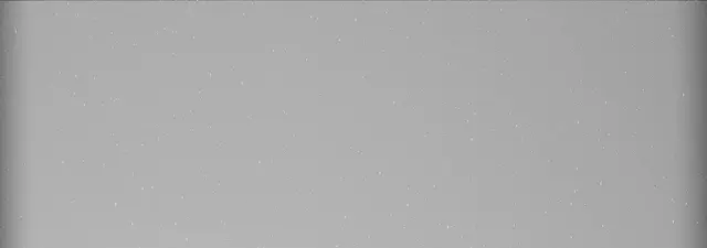 Sol 2916: Mast Camera (Mastcam)