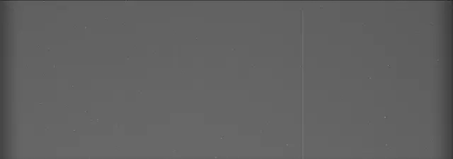 Sol 2916: Mast Camera (Mastcam)