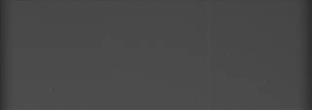 Sol 2916: Mast Camera (Mastcam)