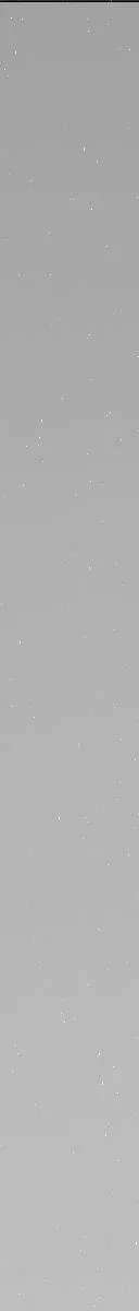 Sol 2916: Mast Camera (Mastcam)