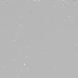 Sol 2916: Mast Camera (Mastcam)