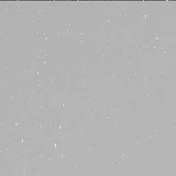 Sol 2916: Mast Camera (Mastcam)