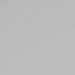 Sol 2916: Mast Camera (Mastcam)