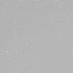 Sol 2916: Mast Camera (Mastcam)