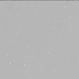 Sol 2916: Mast Camera (Mastcam)