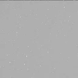 Sol 2916: Mast Camera (Mastcam)