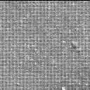 Sol 2919: Mast Camera (Mastcam)