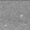 Sol 2920: Mast Camera (Mastcam)