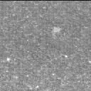 Sol 2920: Mast Camera (Mastcam)