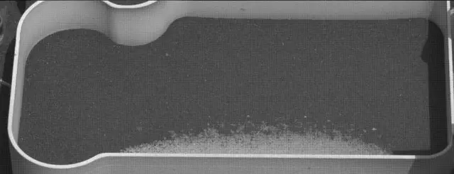 Sol 2923: Mast Camera (Mastcam)