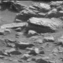 Sol 2924: Mast Camera (Mastcam)
