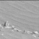 Sol 2925: Mast Camera (Mastcam)