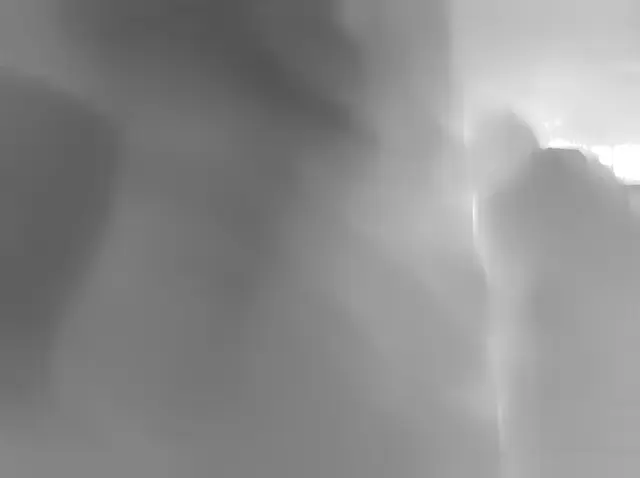 Sol 2925: Mars Hand Lens Imager (MAHLI)