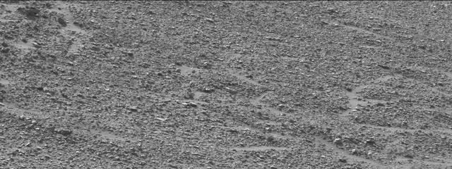 Sol 2926: Mast Camera (Mastcam)