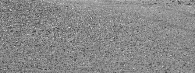 Sol 2926: Mast Camera (Mastcam)