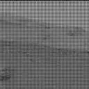 Sol 2929: Mast Camera (Mastcam)