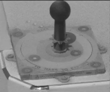 Sol 2929: Mast Camera (Mastcam)