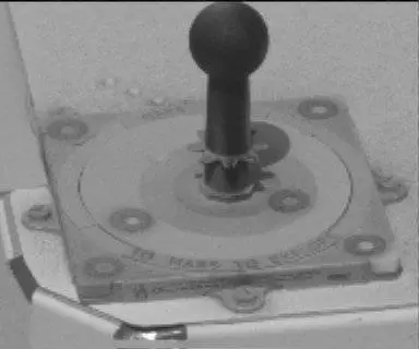 Sol 2929: Mast Camera (Mastcam)