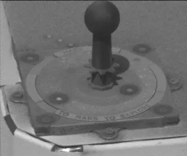Sol 2929: Mast Camera (Mastcam)