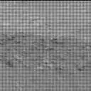 Sol 2929: Mast Camera (Mastcam)