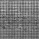Sol 2929: Mast Camera (Mastcam)