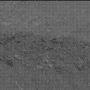 Sol 2929: Mast Camera (Mastcam)