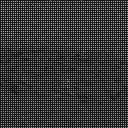 Sol 2929: Mast Camera (Mastcam)