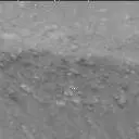Sol 2929: Mast Camera (Mastcam)
