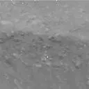 Sol 2929: Mast Camera (Mastcam)