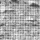 Sol 2929: Mast Camera (Mastcam)