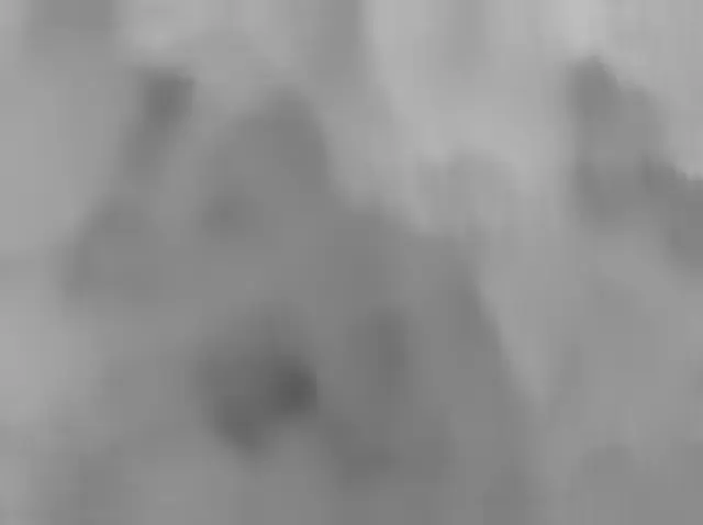 Sol 2929: Mars Hand Lens Imager (MAHLI)