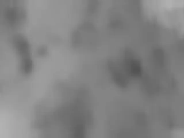 Sol 2929: Mars Hand Lens Imager (MAHLI)