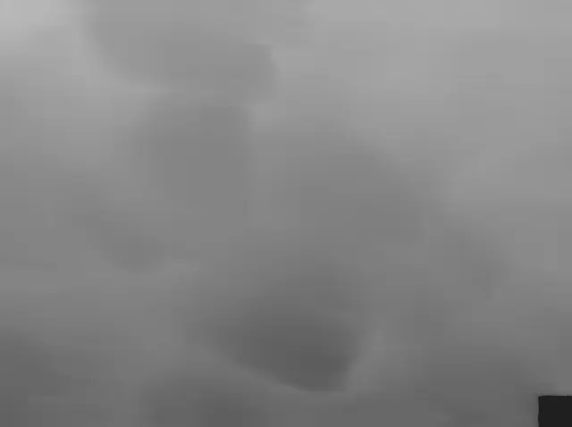 Sol 2929: Mars Hand Lens Imager (MAHLI)