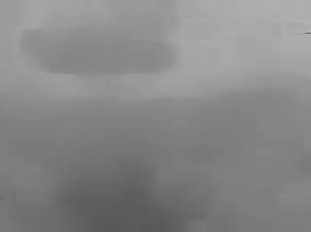 Sol 2929: Mars Hand Lens Imager (MAHLI)