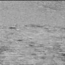 Sol 2931: Mast Camera (Mastcam)