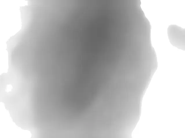 Sol 2931: Mars Hand Lens Imager (MAHLI)