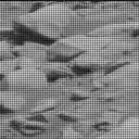 Sol 2933: Mast Camera (Mastcam)