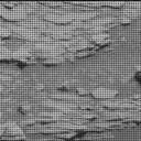 Sol 2935: Mast Camera (Mastcam)