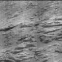 Sol 2935: Mast Camera (Mastcam)